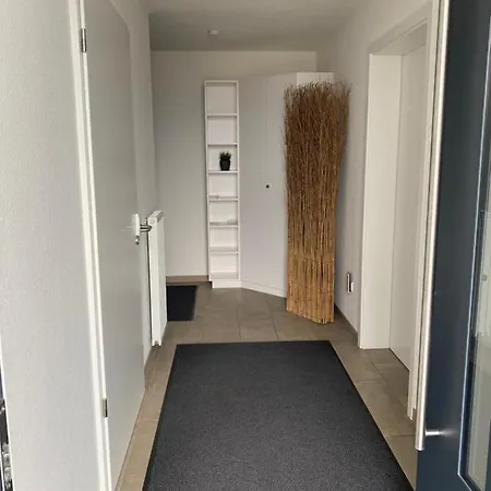 Apartament Rainer Besigheim