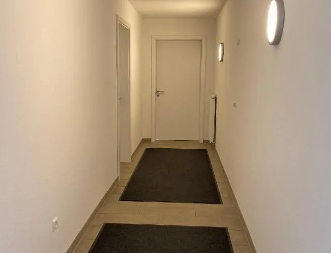 Daire Rainer Besigheim