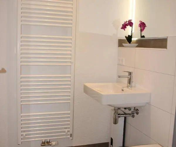 Rainer Daire Besigheim